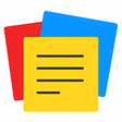 Icon of program: Notebook - Take Notes, Sy…