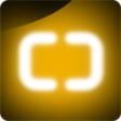 Icono de programa: set.a.light 3D STUDIO
