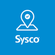 Icon des Programms: Sysco Delivery