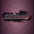 Icon des Programms: Gensokyo Odyssey