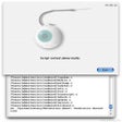 Icône du programme : iHook