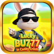 Icon des Programms: Lucky BU777 in Candy Crus…