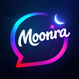 Icon des Programms: Moonr…