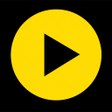 Icône du programme : SuperFlix - Filmes e Séri…