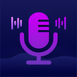 Icon des Programms: Voice Changer - Change th…