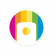 Icon des Programms: Insta-Share Printer