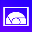 Icon des Programms: Strea…