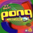 Icon des Programms: Pong: The Next Level
