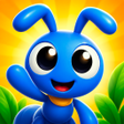 Icon des Programms: Life Of Ants