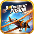 程序图标: B9Fragment Fusion