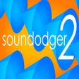 プログラムのアイコン: Soundodger 2