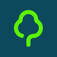 プログラムのアイコン: Gumtree
