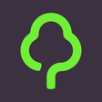 Icona del programma: Gumtree