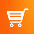 Icon des Programms: Aktüel Sorgu: BİM A101 ŞO…