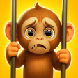 プログラムのアイコン: IM a Naughty Monkey