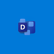 Ikona programu: Active Desktop Plus