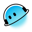 Icon des Programms: Seekon: Fast  Smart Brows…