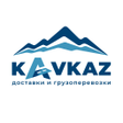 程序图标: Kavkaz Driver