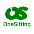 Icona del programma: OneSitting - 2026 Admissi…