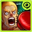 Icon des Programms: Punch Hero