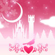 Icon des Programms: Romantic Fantasy for[+]HO…