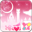 Icon des Programms: Romantic Fantasy for[+]HO…