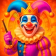 Icon des Programms: Foolish-Jinx