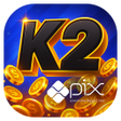 Icon des Programms: King2 PIX: Jogue e Saque