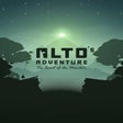Icon des Programms: Altos Adventure: The Spir…