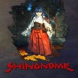 Icon des Programms: Shinonome