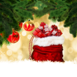 Icon des Programms: Beautiful Christmas Live …