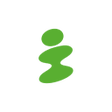 Icon des Programms: Ipasgo Saúde