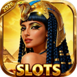 Ikona programu: Rich Frenzy Slots