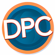 Icon des Programms: Duplicate Photo Cleaner