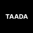 程序图标: TaaDa: Android Auto for T…