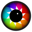 Icon of program: Photo Editor