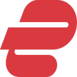程序图标: ExpressVPN
