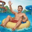 Icon of program: Waterpar…