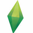 Icon des Programms: The Sims 4