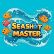 Icône du programme : Sea Shot Master