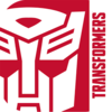 Icon des Programms: Transformers: Age of Exti…