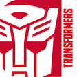 Icon of program: Transformers: Age of Exti…