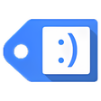 Icon des Programms: Tag Assistant (by Google)