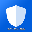 プログラムのアイコン: Security Antivirus Max Cl…