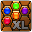 程序图标: BeeCells XL