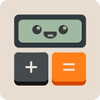 Icon des Programms: Calcu…