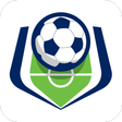 Icon des Programms: Compe…