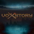 プログラムのアイコン: VoxStory