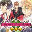 プログラムのアイコン: The Men of Yoshiwara: Kik…