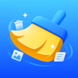 Icon des Programms: ASwipe - Junk Cleaner